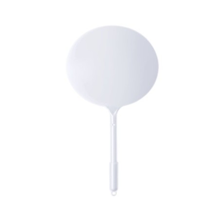 Stylo Pai Pai Paipen - Élégance et Originalité