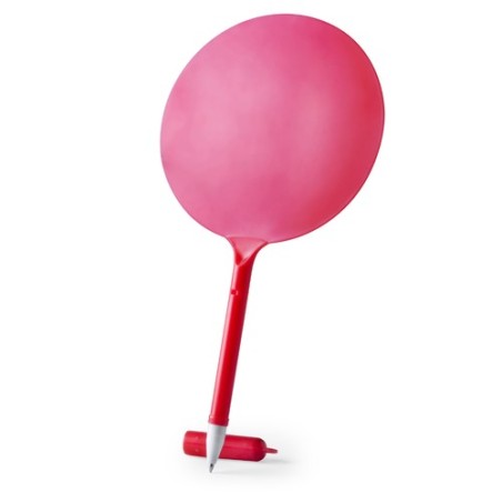 Stylo Pai Pai Paipen - Élégance et Originalité