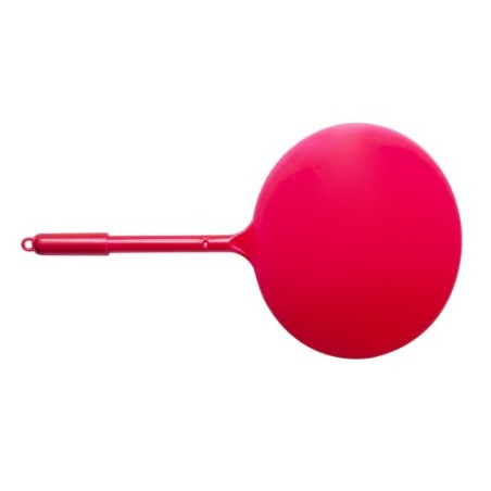 Stylo Pai Pai Paipen - Élégance et Originalité