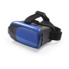 Lunettes VR Personnalisées Économiques pour une Immersion Totale - Bercley Couleurs : blanc cadeau affaires élégant