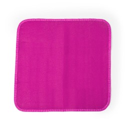 Tapis de fitness personnalisé Misbiz