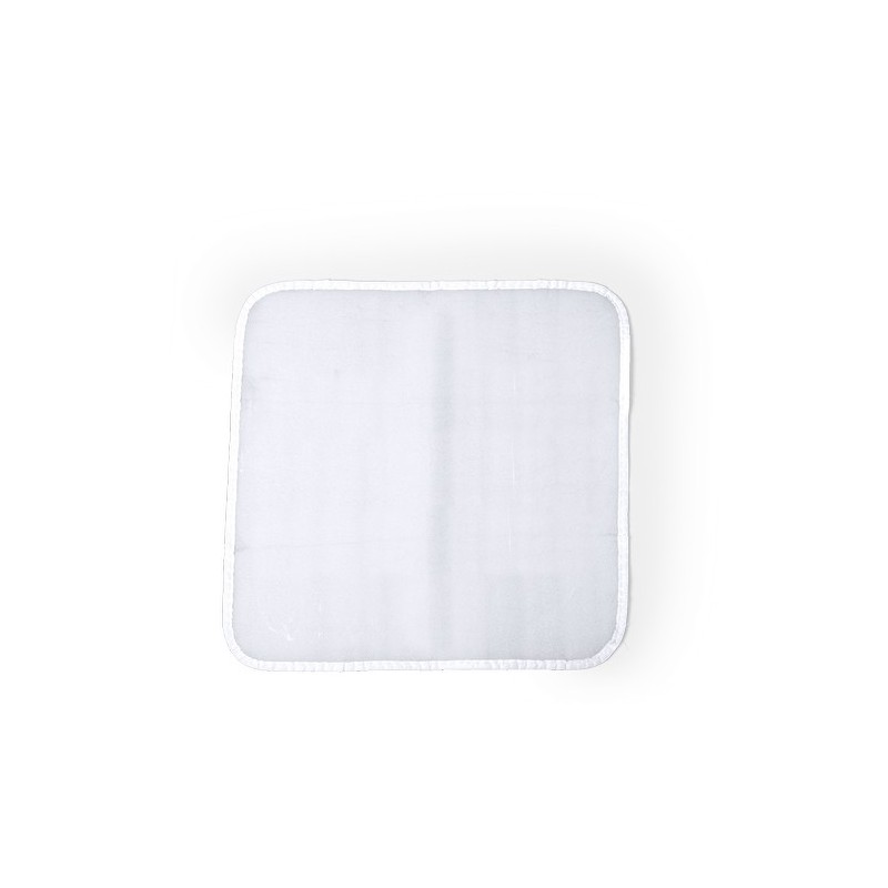 Tapis Misbiz : l'accessoire fitness indispensable