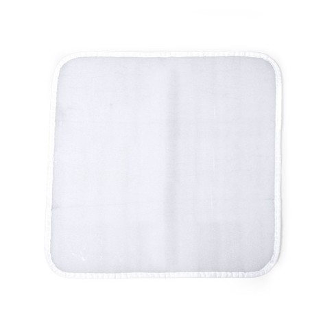 Tapis de fitness personnalisé Misbiz marquage laser ultra précis
