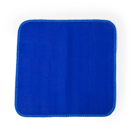 Tapis de fitness personnalisé Misbiz accessoire événementiel unique