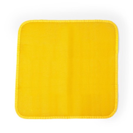 Tapis de fitness personnalisé Misbiz impression logo haute qualité