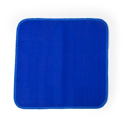 Tapis de fitness personnalisé Misbiz goodies publicitaire événementiel