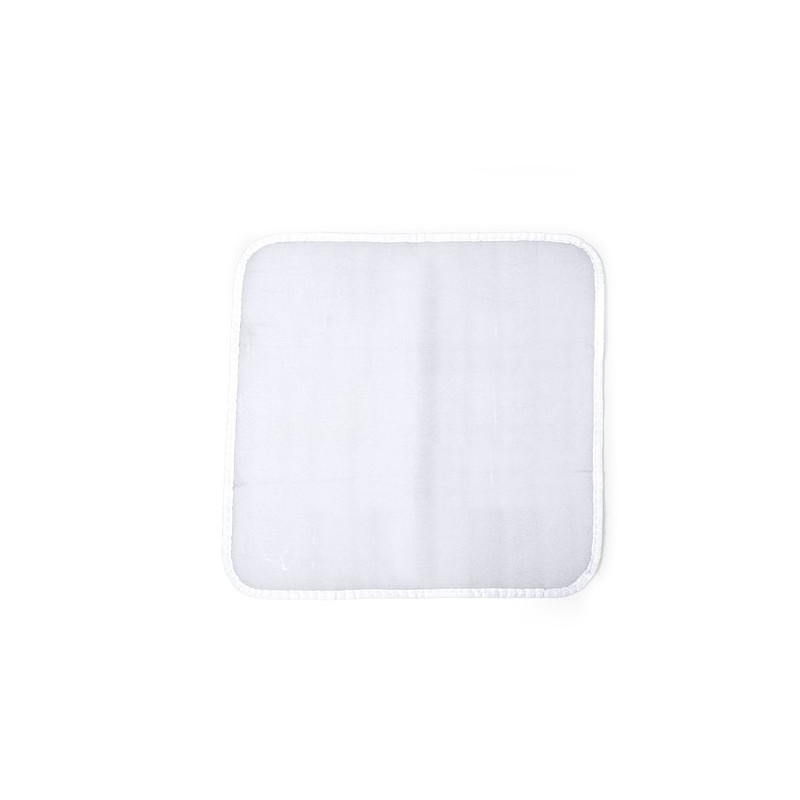 Tapis de fitness personnalisé Misbiz cadeau collaborateur premium