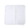 Tapis de fitness personnalisé Misbiz cadeau collaborateur premium