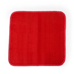 Tapis de fitness personnalisé Misbiz accessoire événementiel unique