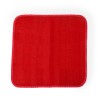 Tapis de fitness personnalisé Misbiz accessoire événementiel unique