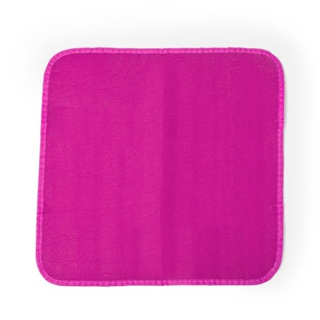 Tapis de fitness personnalisé Misbiz cadeau affaires élégant