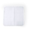 Tapis de fitness personnalisé Misbiz impression haute définition
