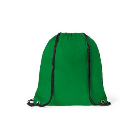 Sac à Dos Éco-responsable Idéal pour Enfants - Dinki Matières : polyester Couleurs : fuchsia cadeau entreprise pas cher