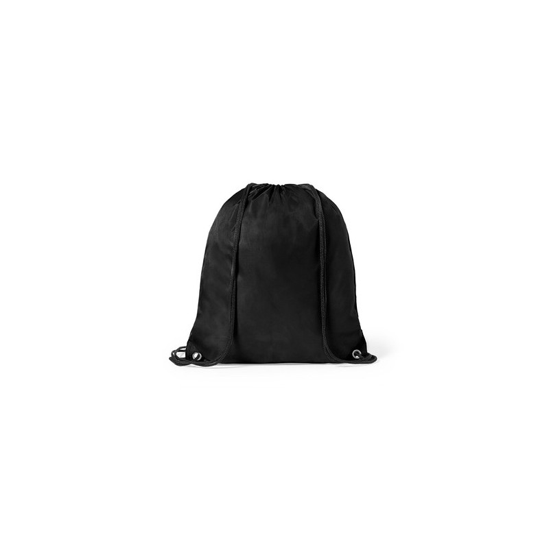 Sac à Dos Éco-responsable Idéal pour Enfants - Dinki Matières : polyester Couleurs : fuchsia goodies personnalisé en stock