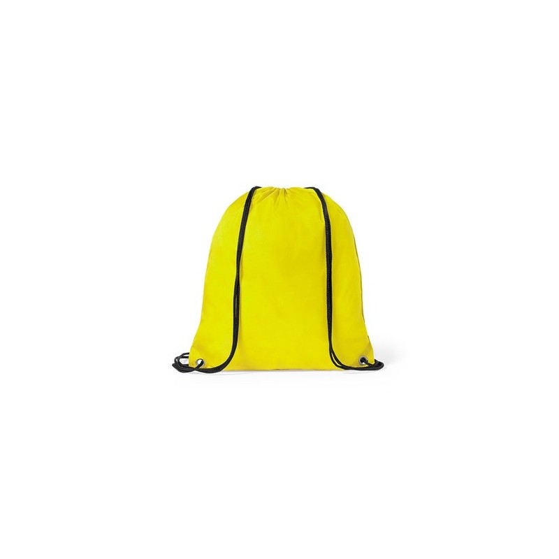 Sac à Dos Éco-responsable Idéal pour Enfants - Dinki Matières : polyester Couleurs : fuchsia personnalisation rapide en France