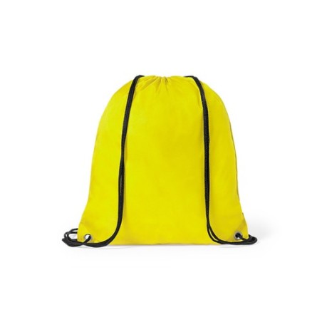 Sac à Dos Éco-responsable Idéal pour Enfants - Dinki Matières : polyester Couleurs : fuchsia personnalisation rapide en France