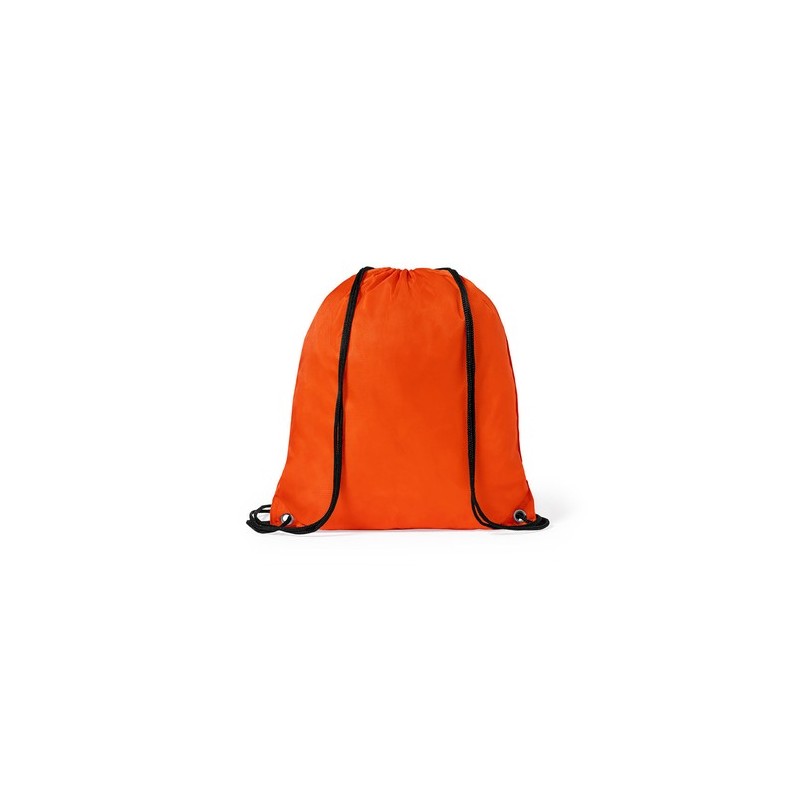 Sac à Dos Éco-responsable Idéal pour Enfants - Dinki Matières : polyester Couleurs : fuchsia cadeau entreprise pas cher