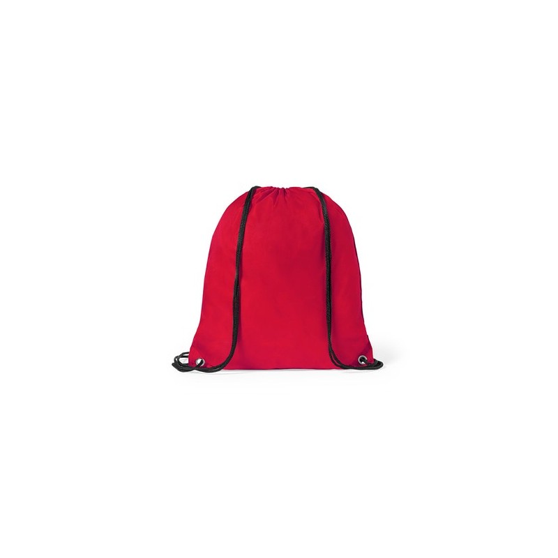 Sac à Dos Éco-responsable Idéal pour Enfants - Dinki Matières : polyester Couleurs : fuchsia marquage couleur éclatante