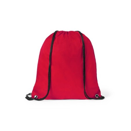 Sac à Dos Éco-responsable Idéal pour Enfants - Dinki Matières : polyester Couleurs : fuchsia marquage couleur éclatante