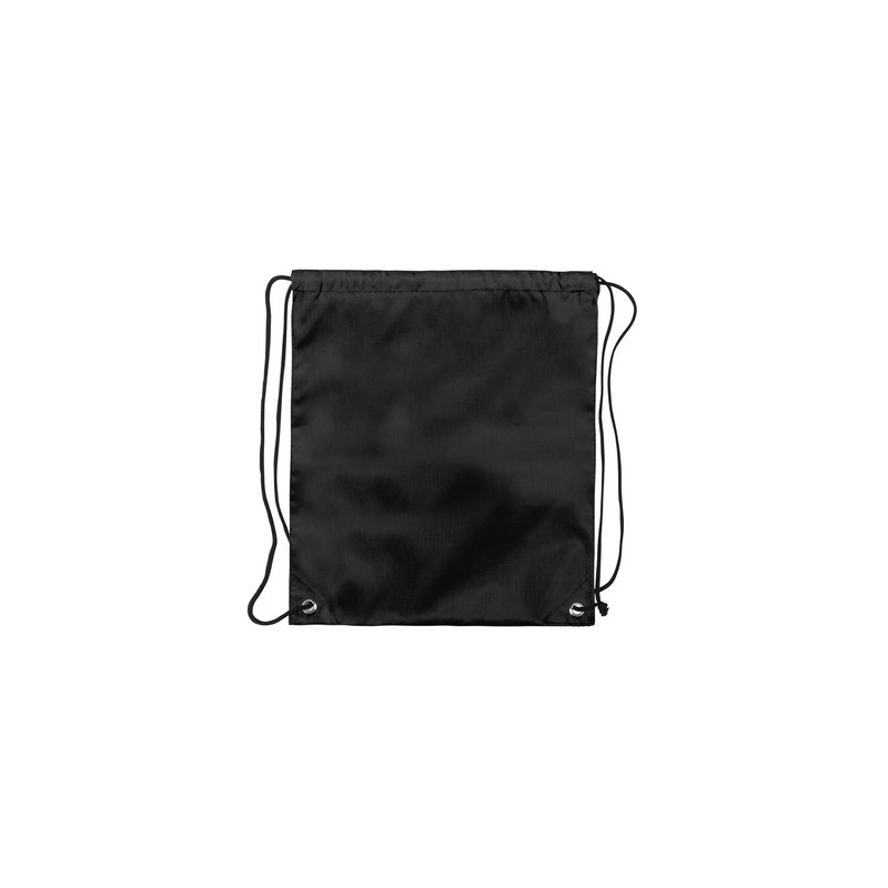 Sac à Dos Éco-responsable Idéal pour Enfants - Dinki Matières : polyester Couleurs : fuchsia personnalisation rapide en France