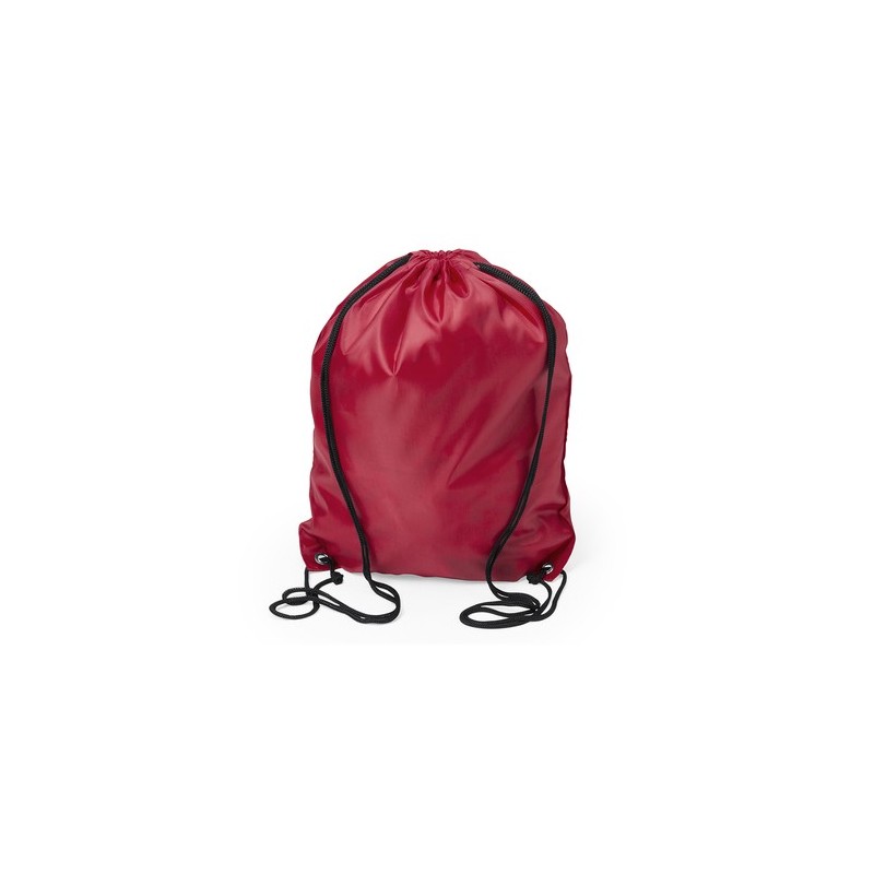 Sac à Dos Éco-responsable Idéal pour Enfants - Dinki Matières : polyester Couleurs : fuchsia goodies publicitaire événementiel