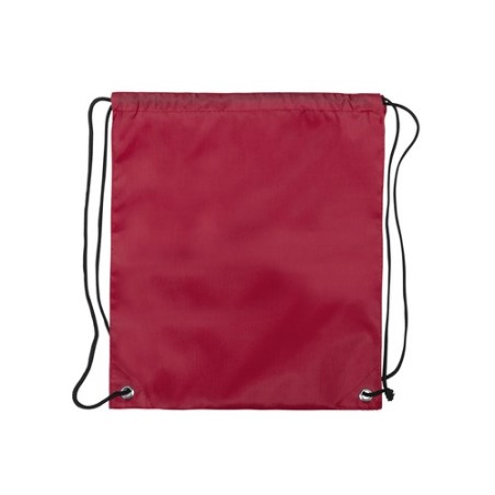 Sac à Dos Éco-responsable Idéal pour Enfants - Dinki Matières : polyester Couleurs : fuchsia objet promotionnel éco-responsable