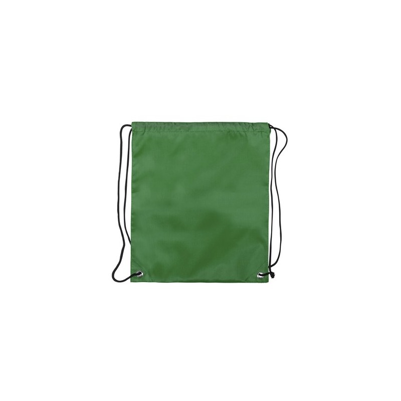 Sac à Dos Éco-responsable Idéal pour Enfants - Dinki Matières : polyester Couleurs : fuchsia marquage couleur éclatante