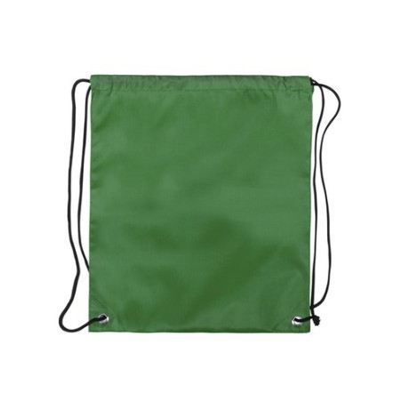 Sac à Dos Éco-responsable Idéal pour Enfants - Dinki Matières : polyester Couleurs : fuchsia marquage couleur éclatante