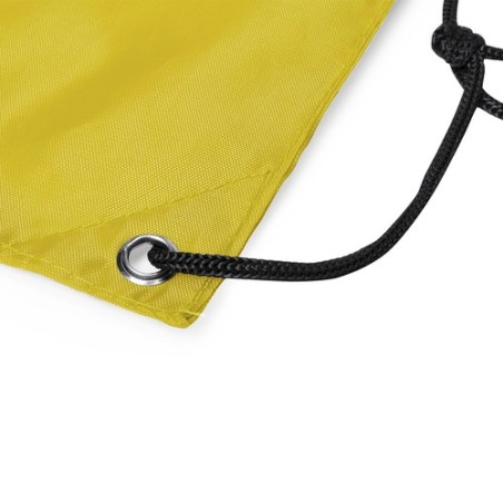 Sac à Dos Éco-responsable Idéal pour Enfants - Dinki Matières : polyester Couleurs : fuchsia impression haute définition