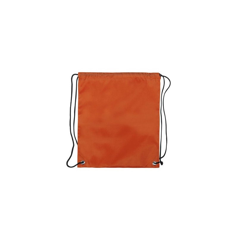 Sac à Dos Éco-responsable Idéal pour Enfants - Dinki Matières : polyester Couleurs : fuchsia objet promo petit budget