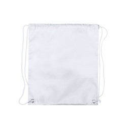 Sac à Dos Éco-responsable Idéal pour Enfants - Dinki Matières : polyester Couleurs : fuchsia objet promotionnel éco-responsable 2
