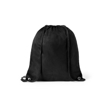Sac à Dos Éco-responsable Idéal pour Enfants - Dinki Matières : polyester Couleurs : blanc cadeau affaires élégant