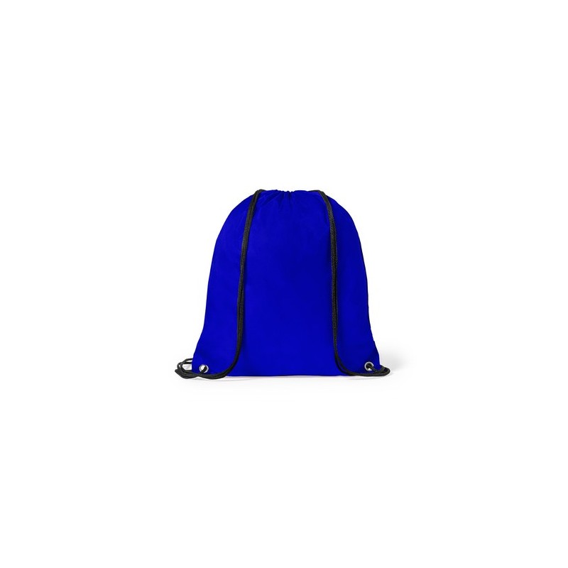 Sac à Dos Éco-responsable Idéal pour Enfants - Dinki Matières : polyester Couleurs : blanc livraison express 24h 48h