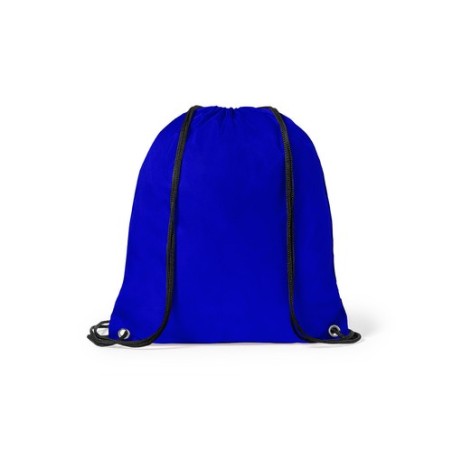 Sac à Dos Éco-responsable Idéal pour Enfants - Dinki Matières : polyester Couleurs : blanc livraison express 24h 48h
