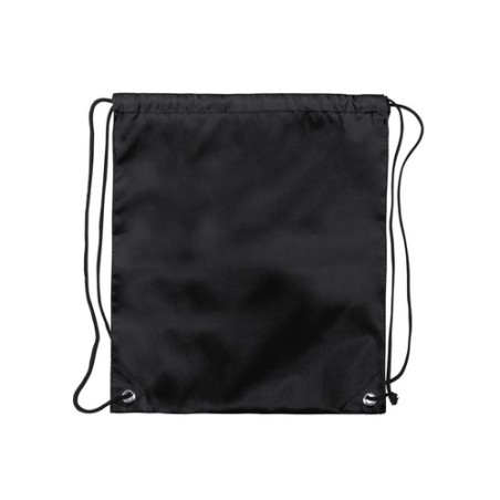 Sac à Dos Éco-responsable Idéal pour Enfants - Dinki Matières : polyester Couleurs : blanc personnalisable avec votre logo