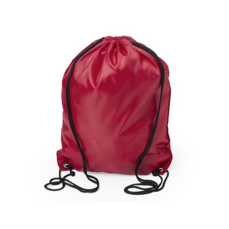 Sac à Dos Éco-responsable Idéal pour Enfants - Dinki Matières : polyester Couleurs : blanc cadeau client original