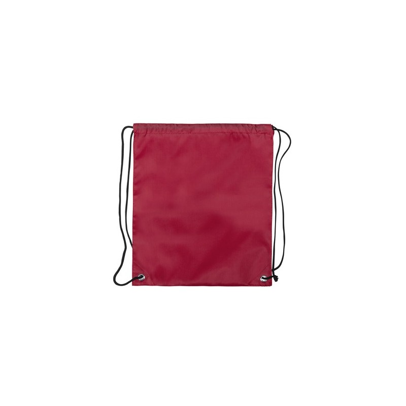 Sac à Dos Éco-responsable Idéal pour Enfants - Dinki Matières : polyester Couleurs : blanc personnalisable avec votre logo