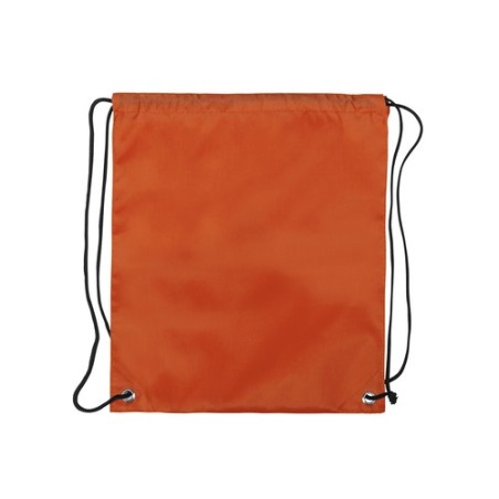 Sac à Dos Éco-responsable Idéal pour Enfants - Dinki Matières : polyester Couleurs : blanc cadeau collaborateur premium