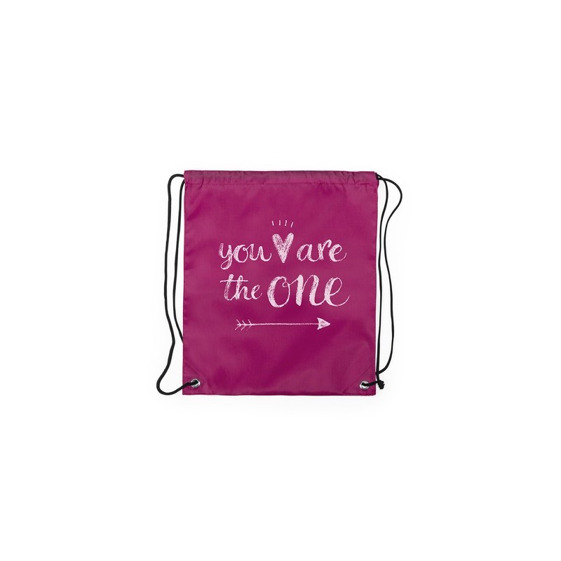 Sac à Dos Dinki : Style et Praticité pour Enfants Personnalisé