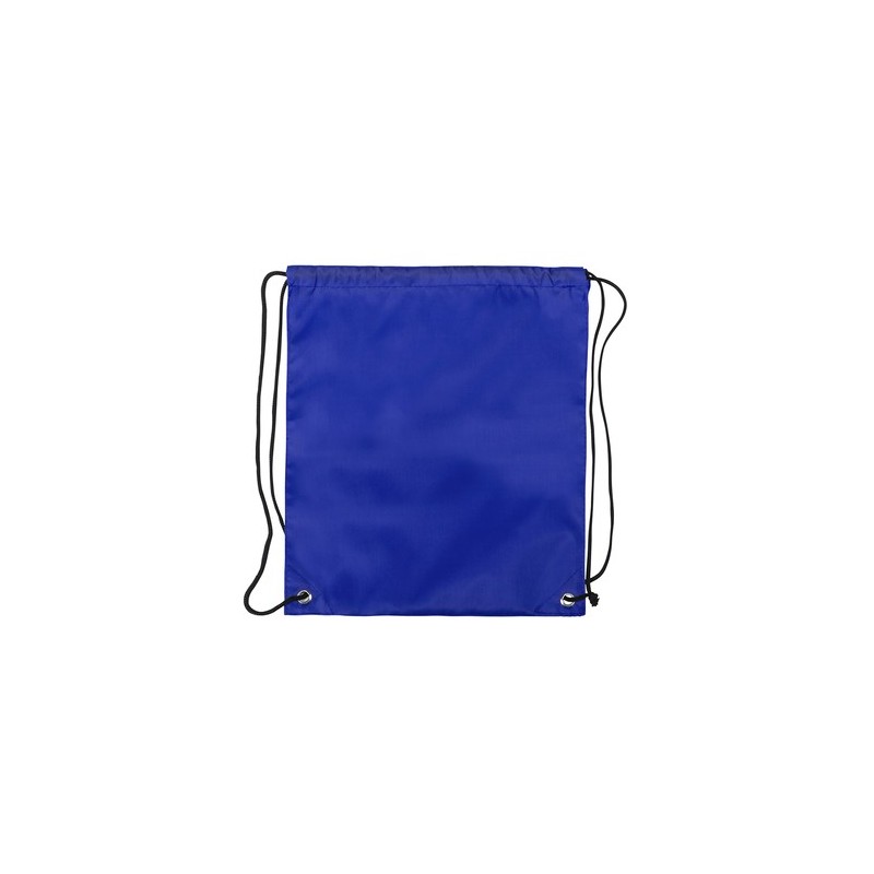 Sac à Dos Éco-responsable Idéal pour Enfants - Dinki Matières : polyester Couleurs : blanc accessoire événementiel unique