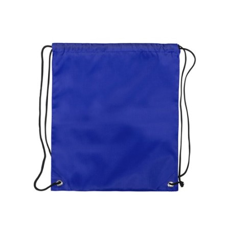 Sac à Dos Éco-responsable Idéal pour Enfants - Dinki Matières : polyester Couleurs : blanc accessoire événementiel unique