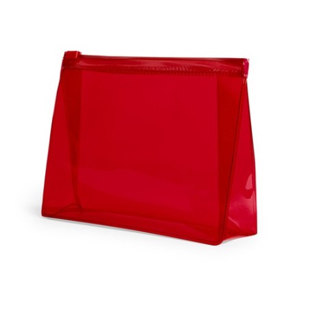 Nécessaire Iriam - Trousse de Toilette Colorée