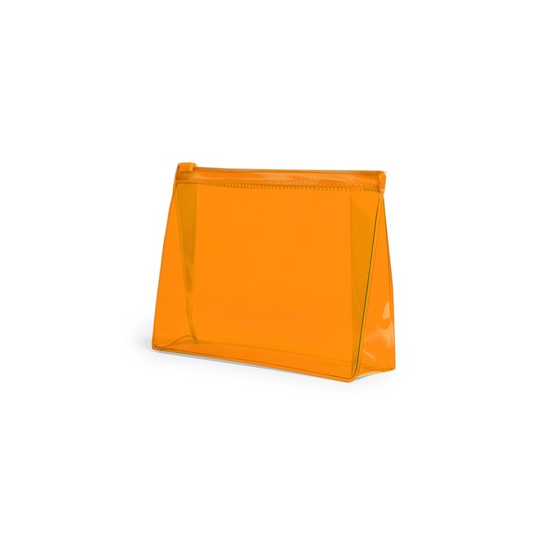 Nécessaire Iriam - Trousse de Toilette Colorée