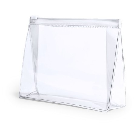 Nécessaire Iriam - Trousse de Toilette Colorée