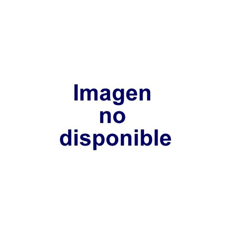 Lentilles Personnalisées avec Protection UV400 - Options Pas Cher Couleurs : rouge personnalisation rapide en France