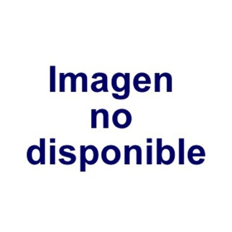 Lentilles Personnalisées avec Protection UV400 - Options Pas Cher Couleurs : rouge personnalisation rapide en France