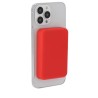 Power Bank Personnalisé Pas Cher Tudelak Couleurs : jaune livraison express 24h 48h