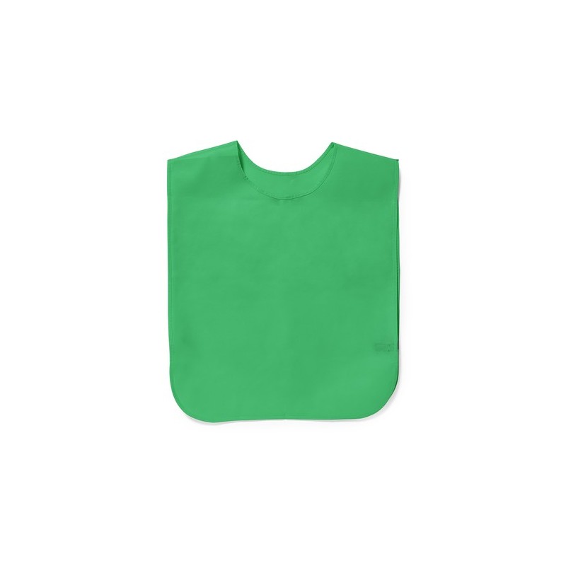 Chasuble Cambex : Dossard Sport Résistant