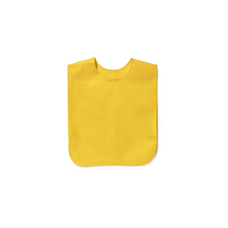 Chasuble Cambex : Dossard Sport Résistant