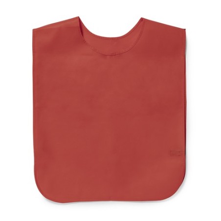 Chasuble Cambex : Dossard Sport Résistant